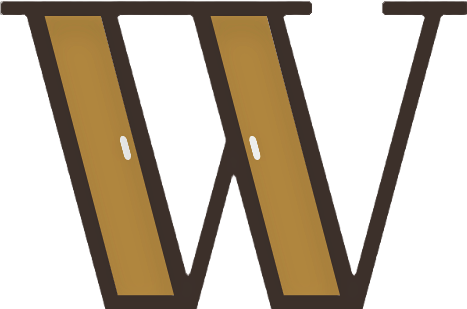 Vishwakarma wood works